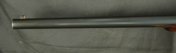 GR-0824-6302, Starr Cartridge Civil War SRC, .52 cal RF. BUY NOW - Image 10