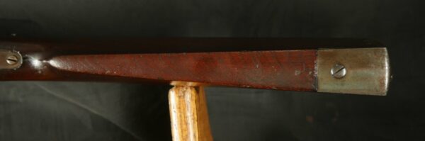 GR-0824-6302, Starr Cartridge Civil War SRC, .52 cal RF. BUY NOW - Image 9