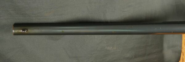 GR-0824-6302, Starr Cartridge Civil War SRC, .52 cal RF. BUY NOW - Image 13