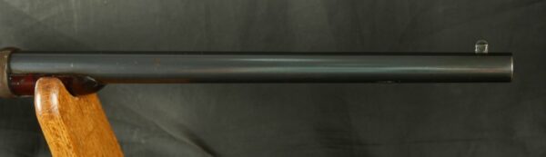 GR-0824-6302, Starr Cartridge Civil War SRC, .52 cal RF. BUY NOW - Image 19