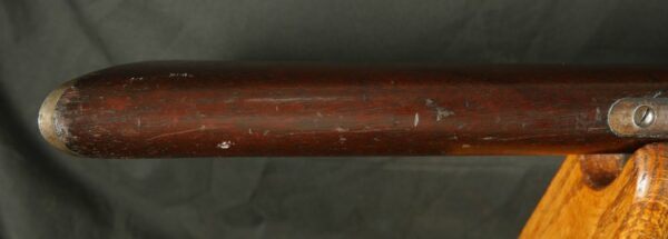GR-0824-6302, Starr Cartridge Civil War SRC, .52 cal RF. BUY NOW - Image 22