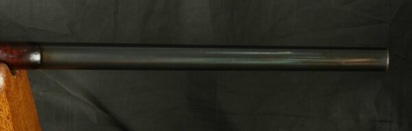 GR-0824-6302, Starr Cartridge Civil War SRC, .52 cal RF. BUY NOW - Image 25