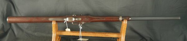 GR-0824-6303, Joslyn M-1864 CW Carbine in .52 RF. BUY NOW - Image 5