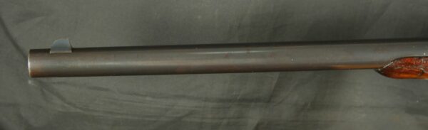 GR-0824-6303, Joslyn M-1864 CW Carbine in .52 RF. BUY NOW - Image 10