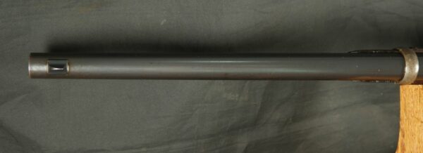 GR-0824-6303, Joslyn M-1864 CW Carbine in .52 RF. BUY NOW - Image 14