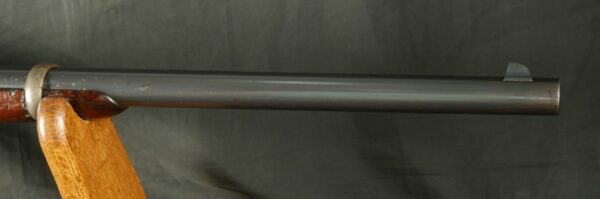 GR-0824-6303, Joslyn M-1864 CW Carbine in .52 RF. BUY NOW - Image 20