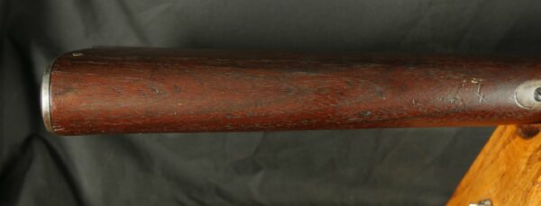 GR-0824-6303, Joslyn M-1864 CW Carbine in .52 RF. BUY NOW - Image 22