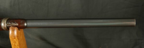 GR-0824-6303, Joslyn M-1864 CW Carbine in .52 RF. BUY NOW - Image 25