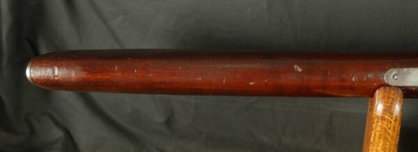 GR-0824-6304, Excellent Gwyn and Campbell Type II Civil War SRC in .52 percussion. BUY NOW - Image 11