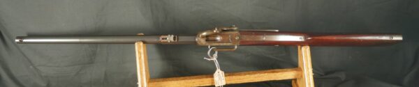 GR-0824-6304, Excellent Gwyn and Campbell Type II Civil War SRC in .52 percussion. BUY NOW - Image 8