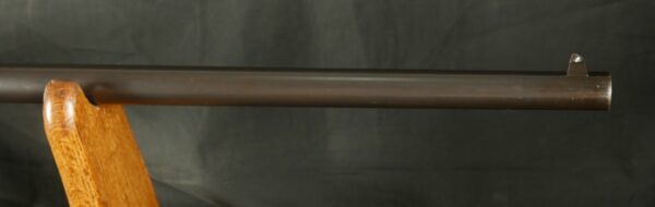 GR-0824-6304, Excellent Gwyn and Campbell Type II Civil War SRC in .52 percussion. BUY NOW - Image 4