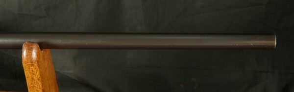 GR-0824-6304, Excellent Gwyn and Campbell Type II Civil War SRC in .52 percussion. BUY NOW - Image 21