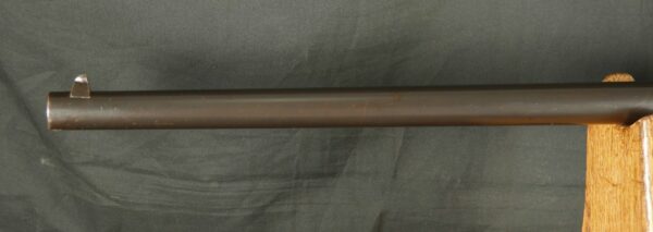 GR-0824-6304, Excellent Gwyn and Campbell Type II Civil War SRC in .52 percussion. BUY NOW - Image 16