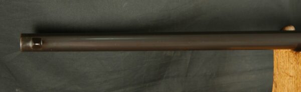 GR-0824-6304, Excellent Gwyn and Campbell Type II Civil War SRC in .52 percussion. BUY NOW - Image 12