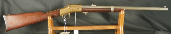 GR-0824-6310, Warner Carbine variant by Greene Rifle Works, 2nd contract. BUY NOW