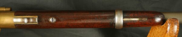 GR-0824-6310, Warner Carbine variant by Greene Rifle Works, 2nd contract. BUY NOW - Image 11