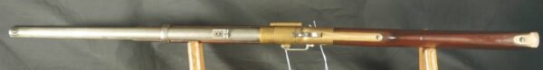 GR-0824-6310, Warner Carbine variant by Greene Rifle Works, 2nd contract. BUY NOW - Image 3