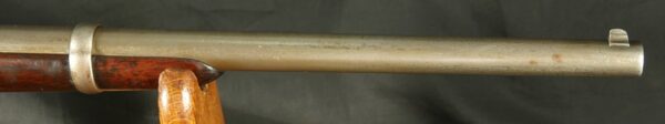 GR-0824-6310, Warner Carbine variant by Greene Rifle Works, 2nd contract. BUY NOW - Image 7