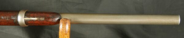 GR-0824-6310, Warner Carbine variant by Greene Rifle Works, 2nd contract. BUY NOW - Image 9
