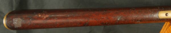GR-0824-6310, Warner Carbine variant by Greene Rifle Works, 2nd contract. BUY NOW - Image 13