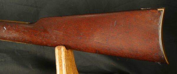 GR-0824-6310, Warner Carbine variant by Greene Rifle Works, 2nd contract. BUY NOW - Image 14