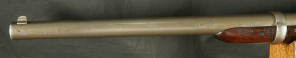 GR-0824-6310, Warner Carbine variant by Greene Rifle Works, 2nd contract. BUY NOW - Image 15