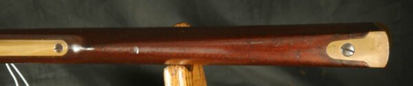 GR-0824-6310, Warner Carbine variant by Greene Rifle Works, 2nd contract. BUY NOW - Image 17