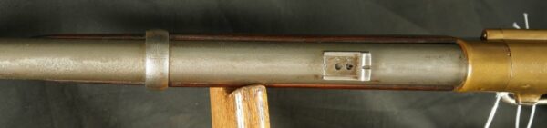 GR-0824-6310, Warner Carbine variant by Greene Rifle Works, 2nd contract. BUY NOW - Image 20
