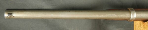 GR-0824-6310, Warner Carbine variant by Greene Rifle Works, 2nd contract. BUY NOW - Image 19