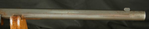 GR-0824-6311, Lindner SRC. .58 cal. Type I. BUY NOW - Image 11