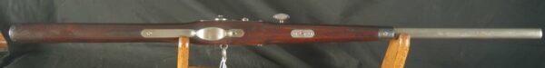 GR-0824-6311, Lindner SRC. .58 cal. Type I. BUY NOW - Image 3