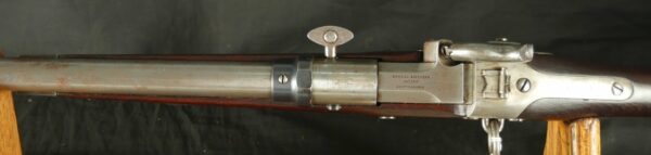 GR-0824-6311, Lindner SRC. .58 cal. Type I. BUY NOW - Image 8