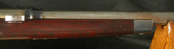 GR-0824-6311, Lindner SRC. .58 cal. Type I. BUY NOW - Image 10