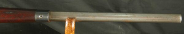 GR-0824-6311, Lindner SRC. .58 cal. Type I. BUY NOW - Image 13