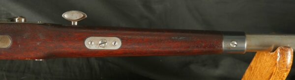 GR-0824-6311, Lindner SRC. .58 cal. Type I. BUY NOW - Image 14