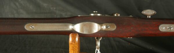 GR-0824-6311, Lindner SRC. .58 cal. Type I. BUY NOW - Image 15