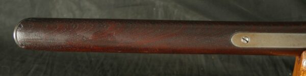 GR-0824-6311, Lindner SRC. .58 cal. Type I. BUY NOW - Image 17