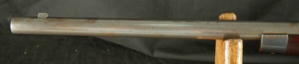 GR-0824-6311, Lindner SRC. .58 cal. Type I. BUY NOW - Image 18
