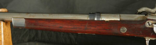 GR-0824-6311, Lindner SRC. .58 cal. Type I. BUY NOW - Image 19