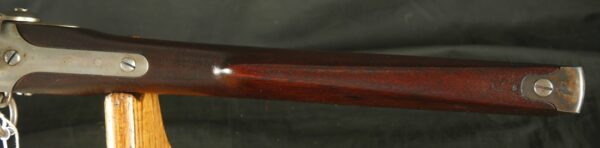 GR-0824-6311, Lindner SRC. .58 cal. Type I. BUY NOW - Image 21