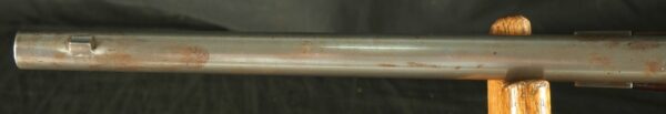 GR-0824-6311, Lindner SRC. .58 cal. Type I. BUY NOW - Image 23
