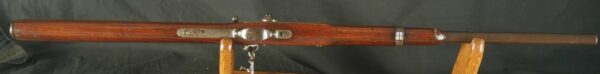 GR-0824-6315, Palmer SRC. 50 RF Cal. BUY NOW - Image 3