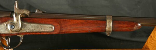 GR-0824-6315, Palmer SRC. 50 RF Cal. BUY NOW - Image 13