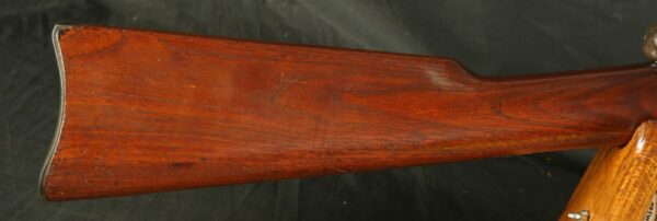 GR-0824-6315, Palmer SRC. 50 RF Cal. BUY NOW - Image 14