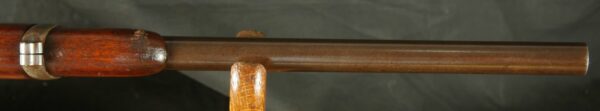 GR-0824-6315, Palmer SRC. 50 RF Cal. BUY NOW - Image 16