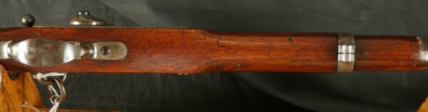 GR-0824-6315, Palmer SRC. 50 RF Cal. BUY NOW - Image 15