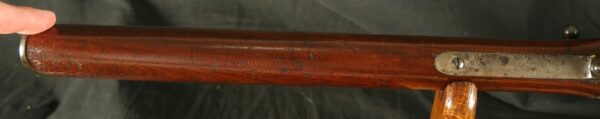 GR-0824-6315, Palmer SRC. 50 RF Cal. BUY NOW - Image 18