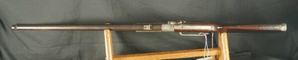 GR-0824-6318, Gallager SRC, .56-52 Spencer RF Cartridge. BUY NOW - Image 10