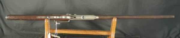 GR-0824-6318, Gallager SRC, .56-52 Spencer RF Cartridge. BUY NOW - Image 9
