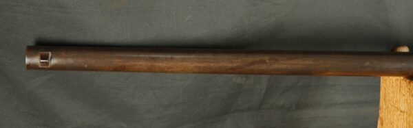 GR-0824-6318, Gallager SRC, .56-52 Spencer RF Cartridge. BUY NOW - Image 22